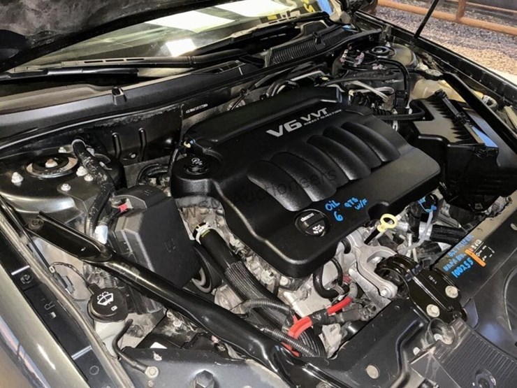 2014-chevrolet-impala-sdn-image-11