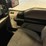 2017-ford-f150-image-20
