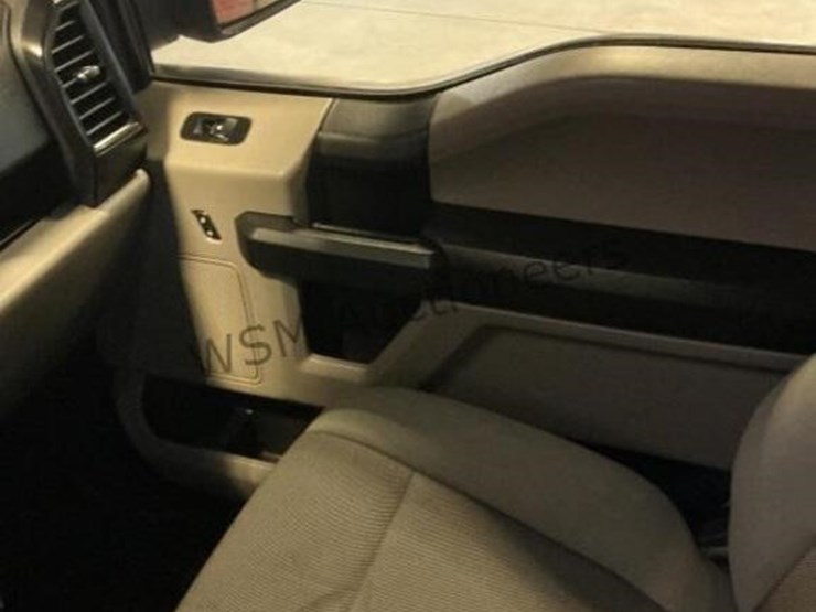 2017-ford-f150-image-20