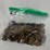 #00632-•-(300)-wheat-pennies-image-1