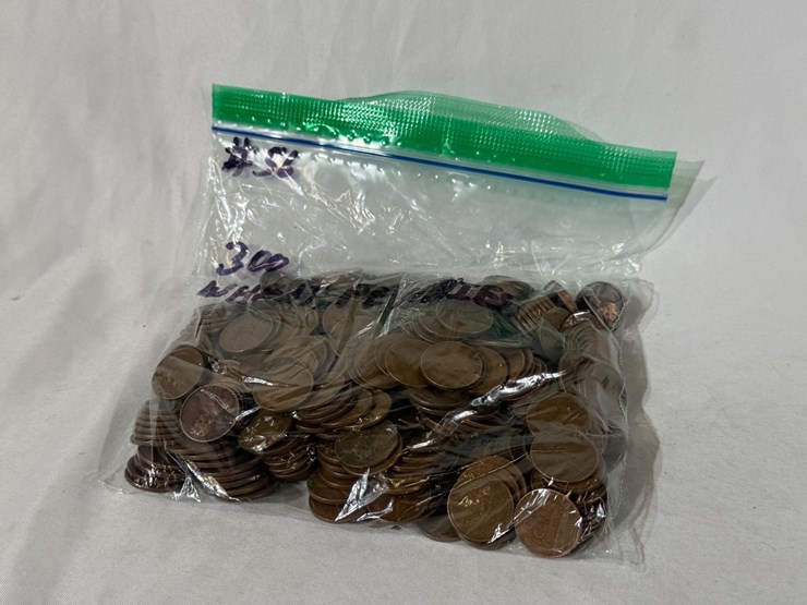 #00632-•-(300)-wheat-pennies-image-1