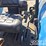new-holland-tn70-image-19