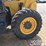 2016-caterpillar-tl943d-image-10