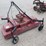 bush-hog-fth600-image-3