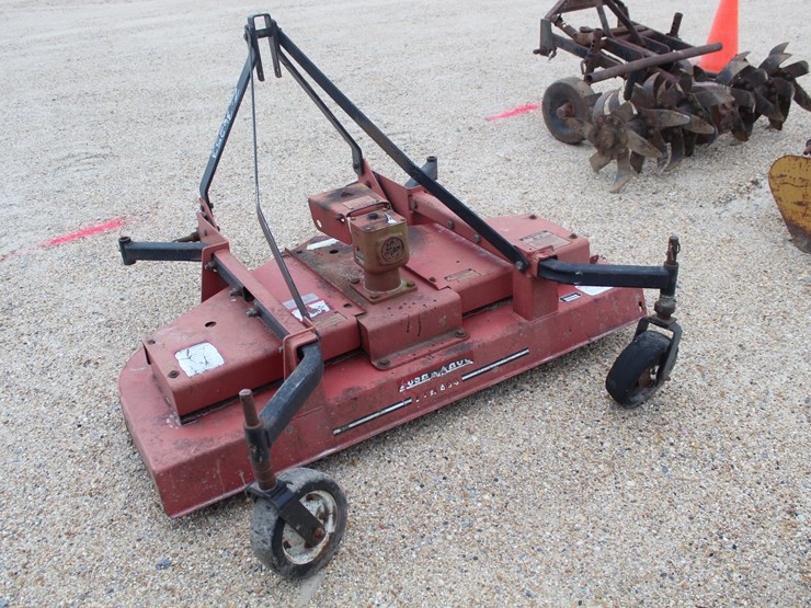 bush-hog-fth600-image-3