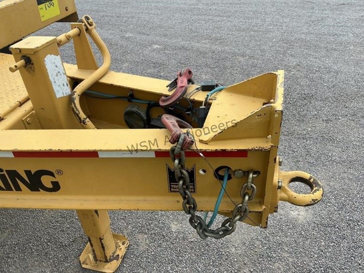 2016-king-trail-image-11