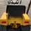 international-cub-image-22