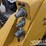 2019-caterpillar-259d3-image-17