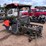 kubota-rtv900-image-2