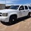 2011-chevrolet-tahoe-image-1