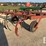 massey-ferguson-1146-image-3