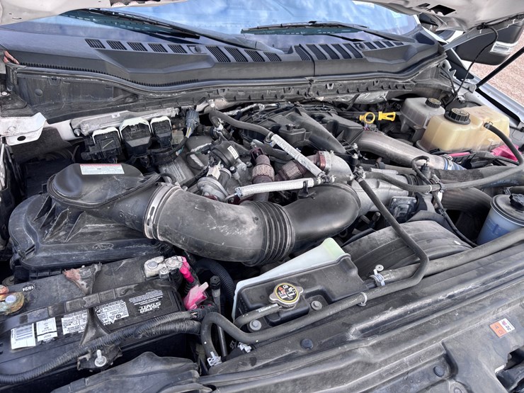 2019-ford-f350-image-15