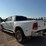 2014-dodge-ram-3500-image-4