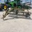 john-deere-858-image-1
