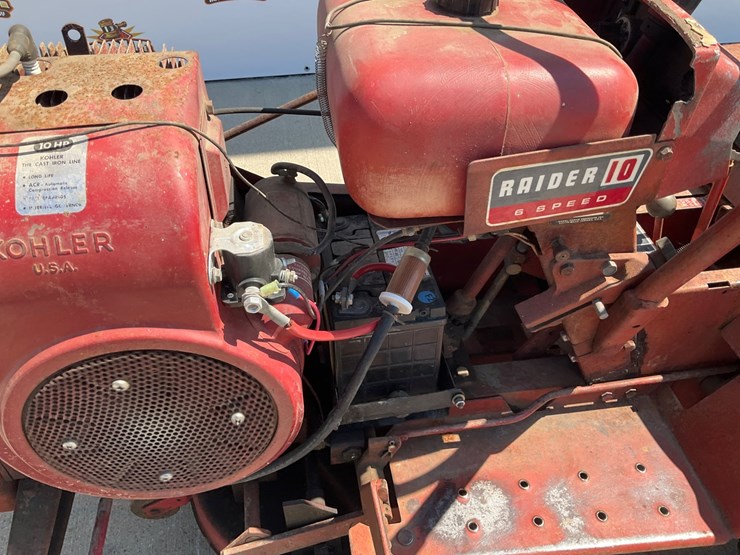 wheelhorse-raider-10-image-16