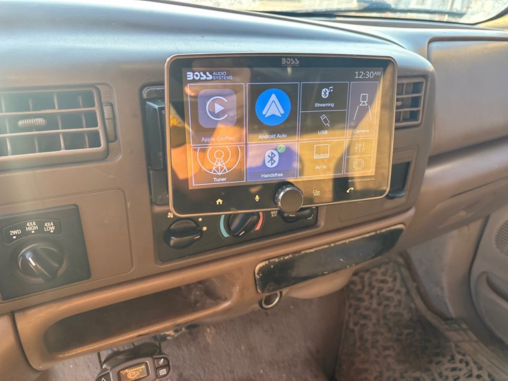 2000-ford-2000-image-12