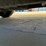 2017-ford-f150-image-24