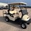 #90-•-club-car-image-2