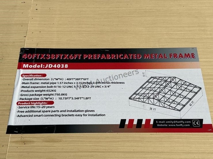 40ft-x-38ft-x-6ft-container-roof-kit-image-5
