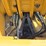 2016-caterpillar-tl943d-image-31