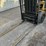caterpillar-2pd5000-image-10