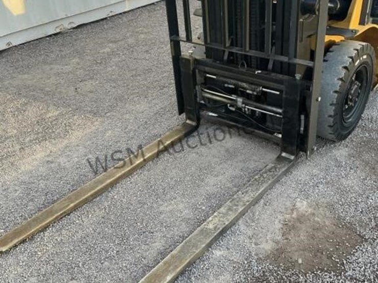 caterpillar-2pd5000-image-10