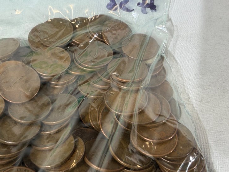 #00632-•-(300)-wheat-pennies-image-19