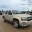 2011-chevrolet-tahoe-image-2