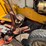 international-cub-image-43