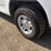 2004-ford-f150-image-6