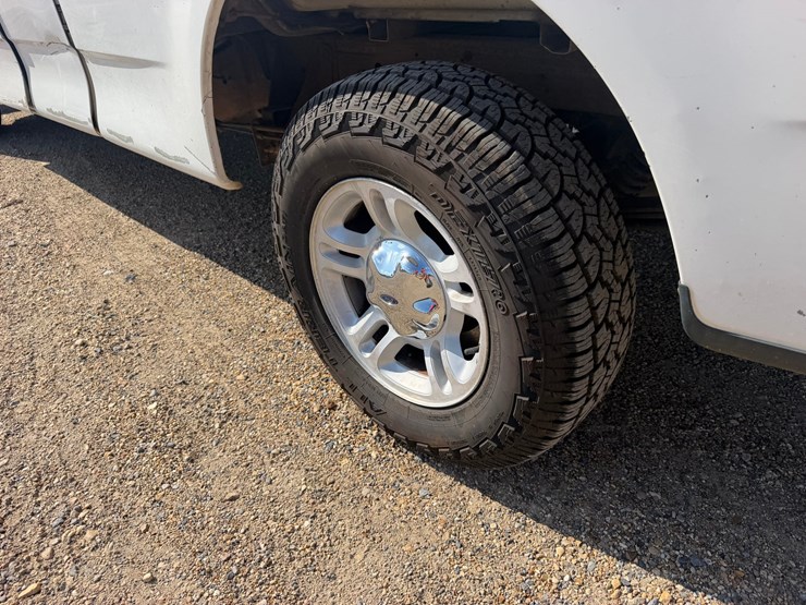 2004-ford-f150-image-6