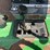 john-deere-200-image-46