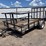 utility-flatbed-image-5