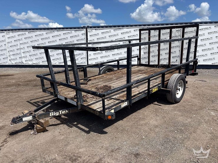 utility-flatbed-image-5