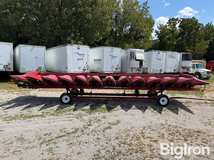 2005-case-ih-2412-image-2