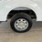 2014-ford-f150-image-8