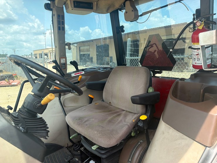 john-deere-5425-image-8