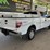 2014-ford-f150-image-7