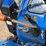 new-holland-tc45-image-28