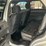 2014-ford-explorer-image-26