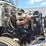 2012-peterbilt-348-image-62