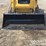 2022-caterpillar-259d3-image-14