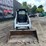 bobcat-t190-image-9