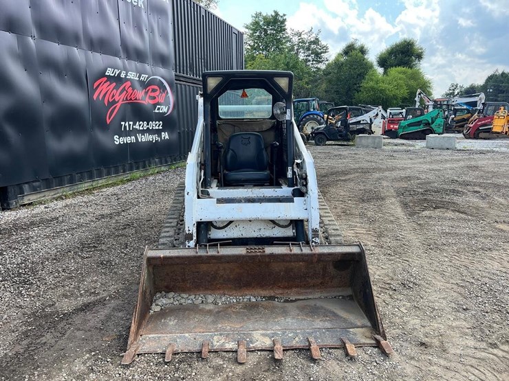 bobcat-t190-image-9