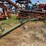 45ft-brillion-packer-xxl-image-1