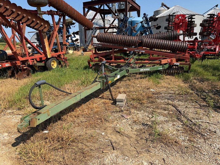 45ft-brillion-packer-xxl-image-1