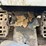 bobcat-t190-image-24