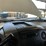 2008-ford-f150-image-18