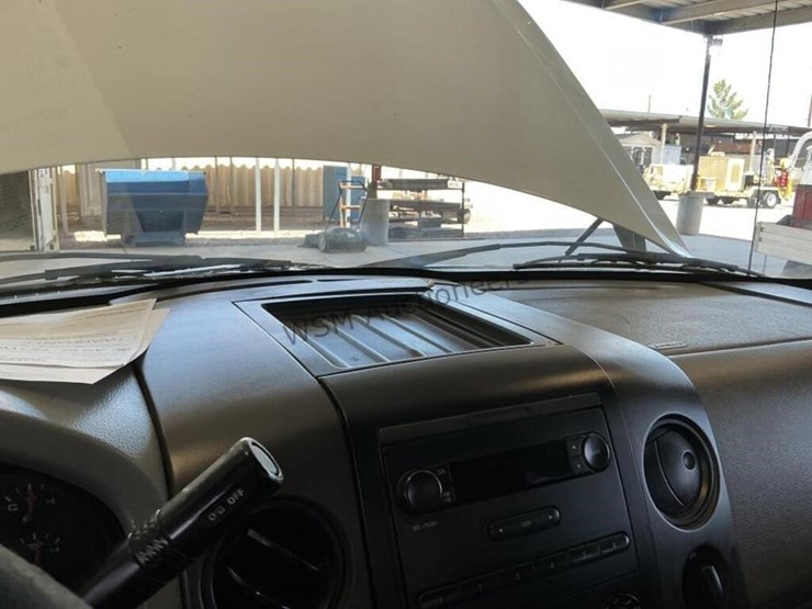 2008-ford-f150-image-18