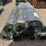 (9)-rolls-of-5ft-x-100ft-mesh-fencing-image-4